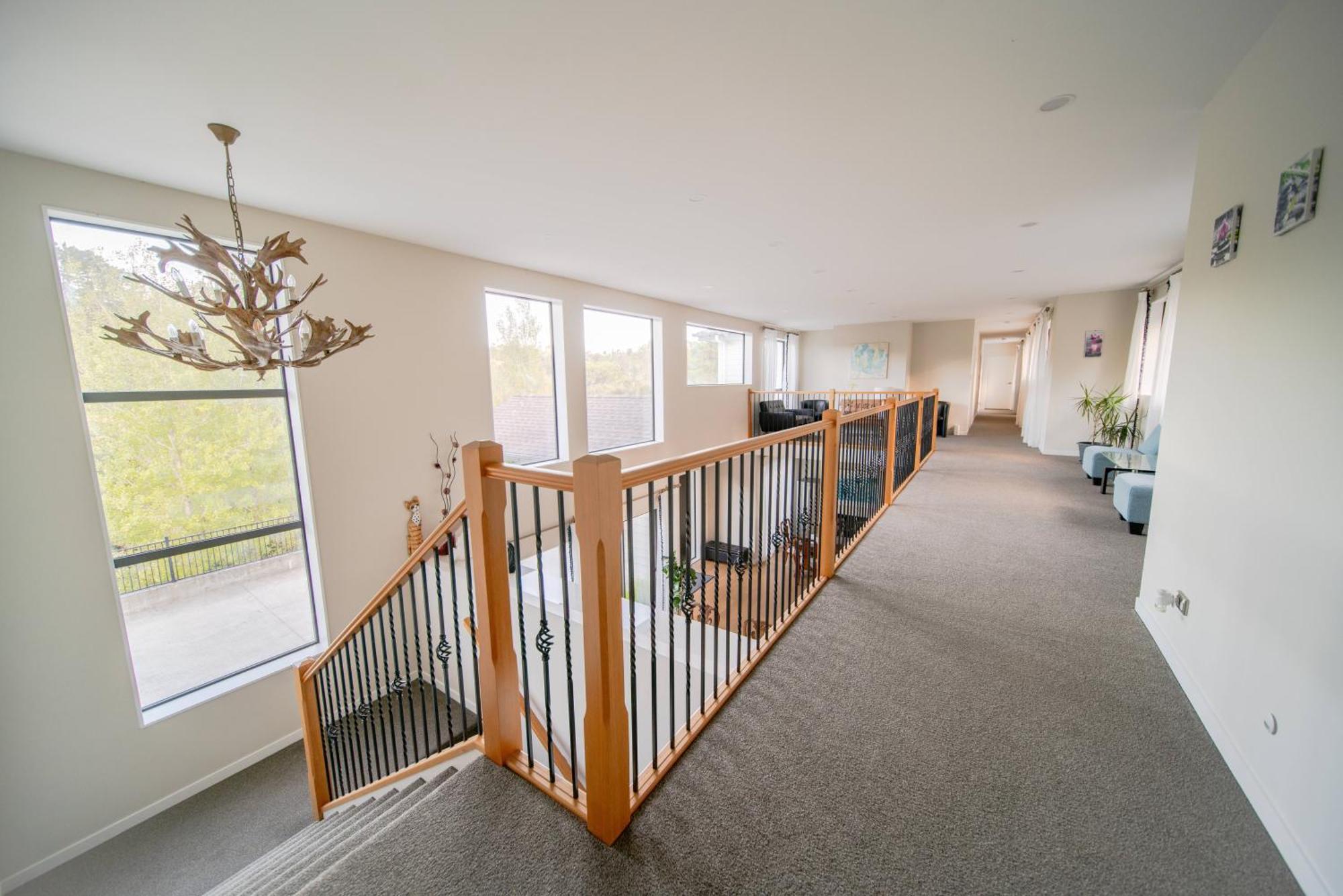 Alpaca Manor Auckland Apartment Екстериор снимка