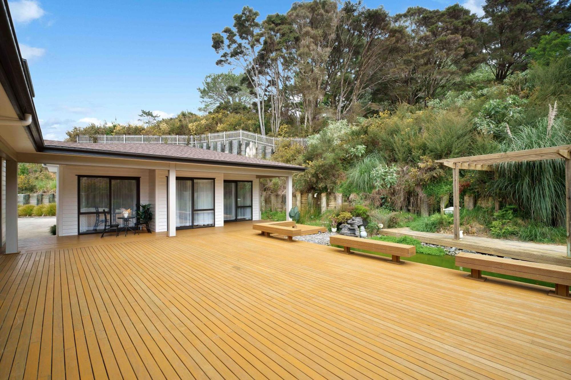 Alpaca Manor Auckland Apartment Екстериор снимка