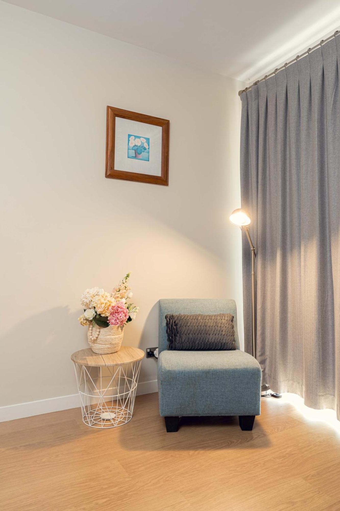 Alpaca Manor Auckland Apartment Екстериор снимка
