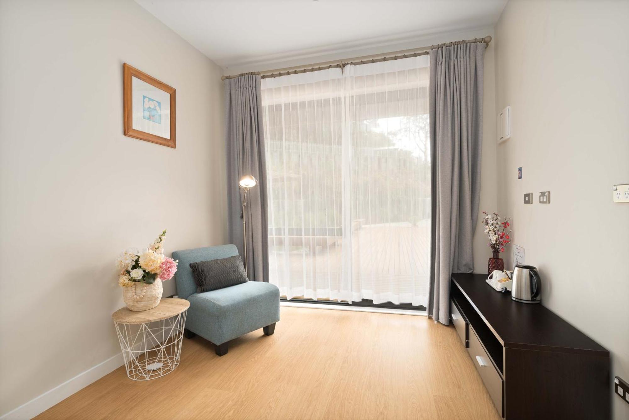 Alpaca Manor Auckland Apartment Екстериор снимка
